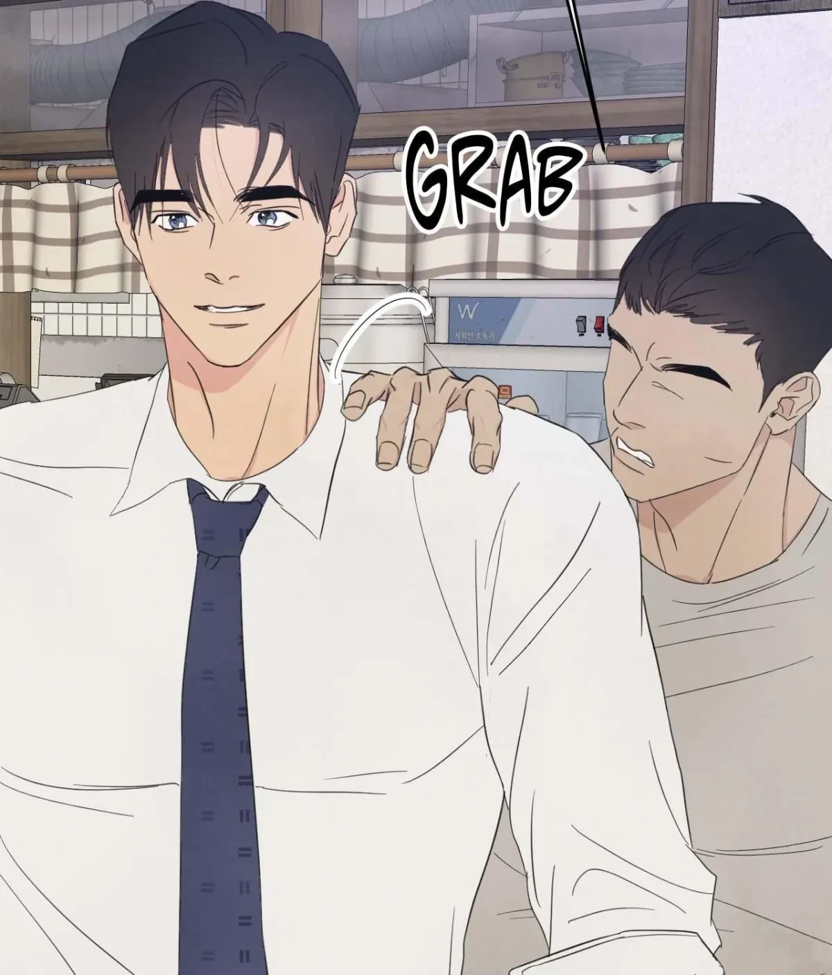 Chapter 130, page 80