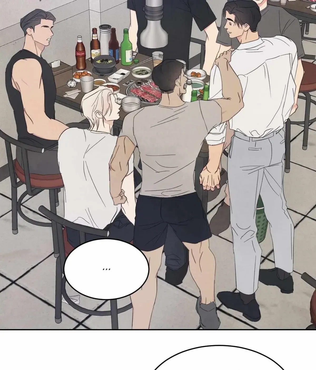 Chapter 130, page 82