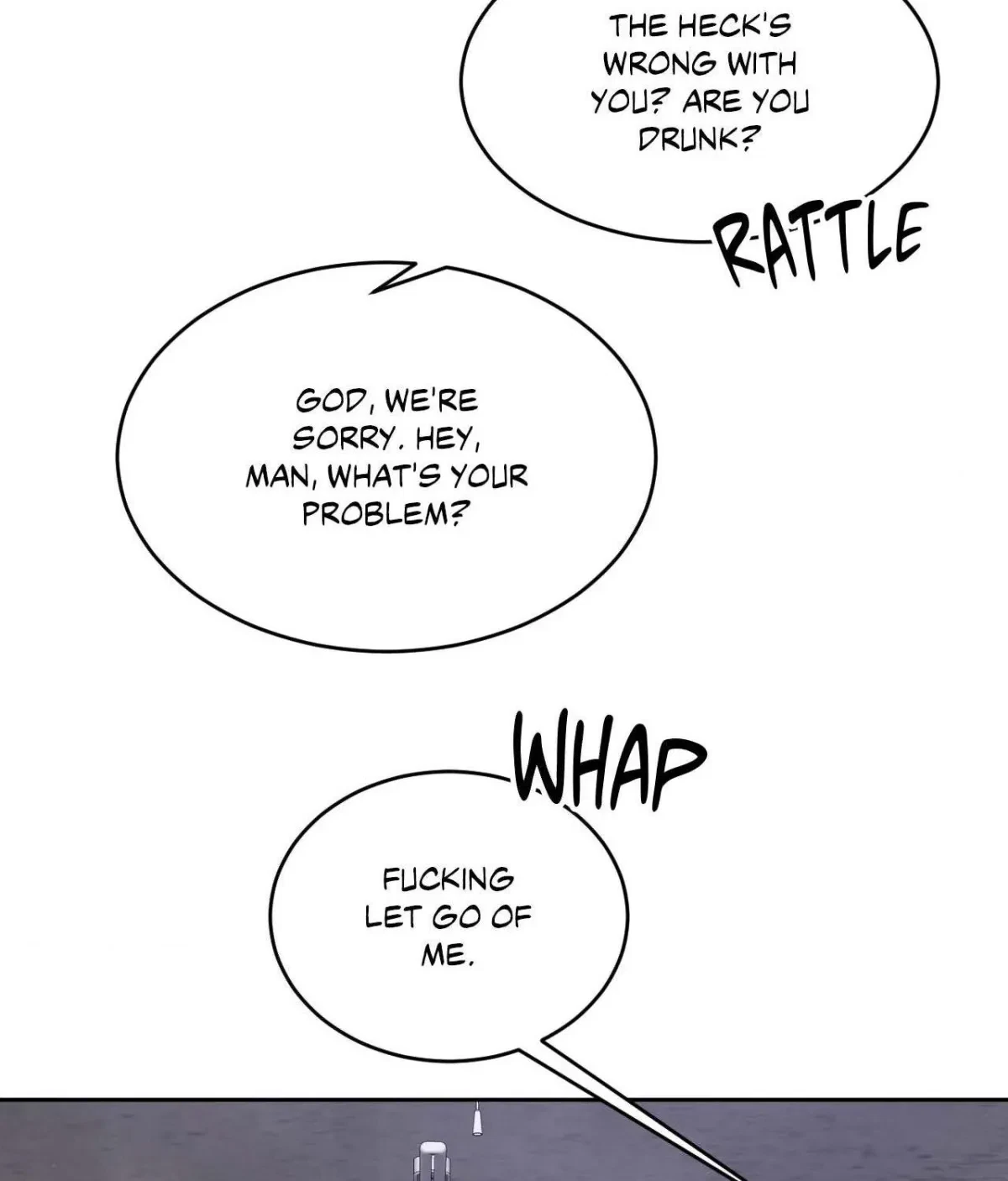 Chapter 130, page 83