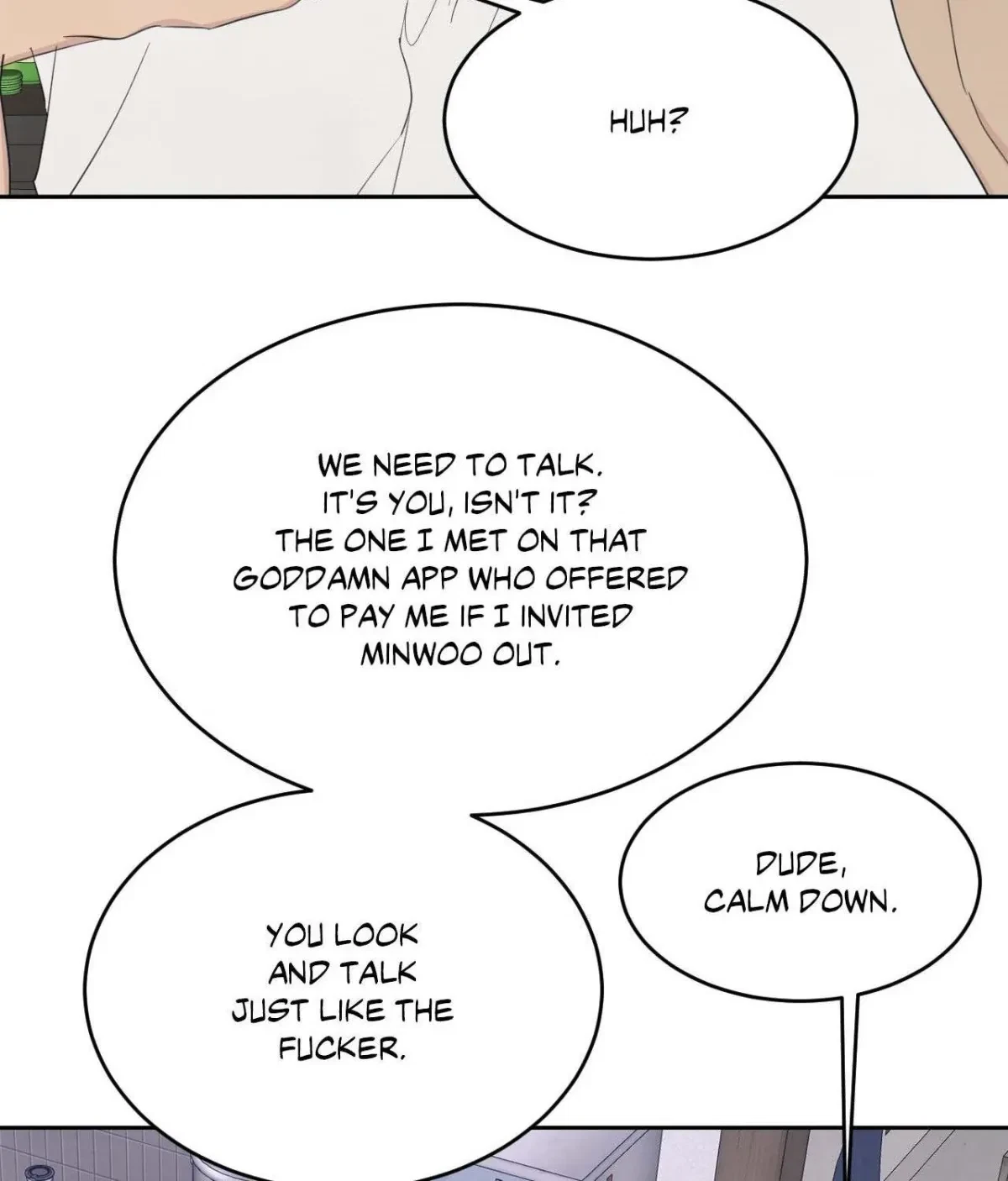 Chapter 130, page 85