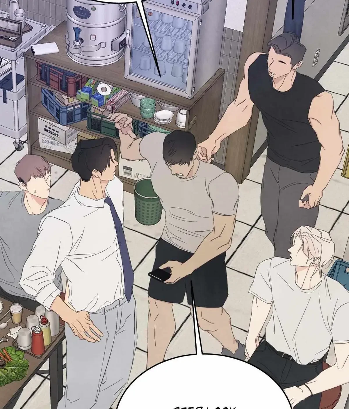 Chapter 130, page 86