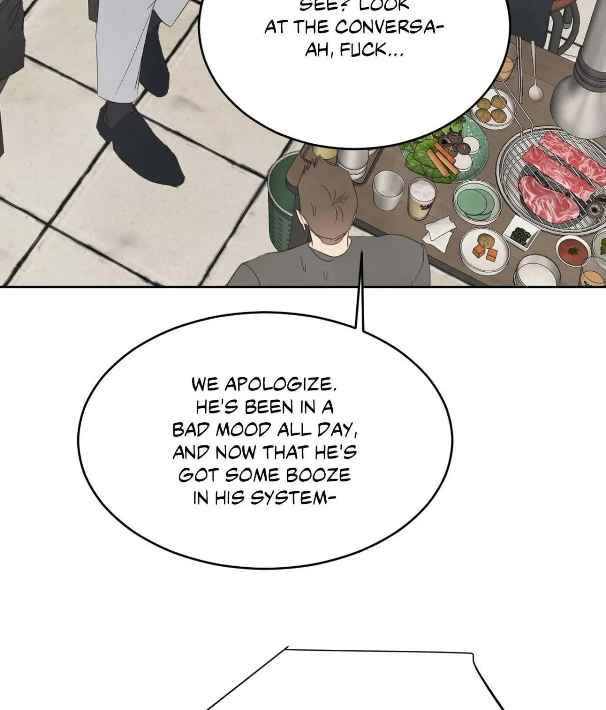 Chapter 130, page 87