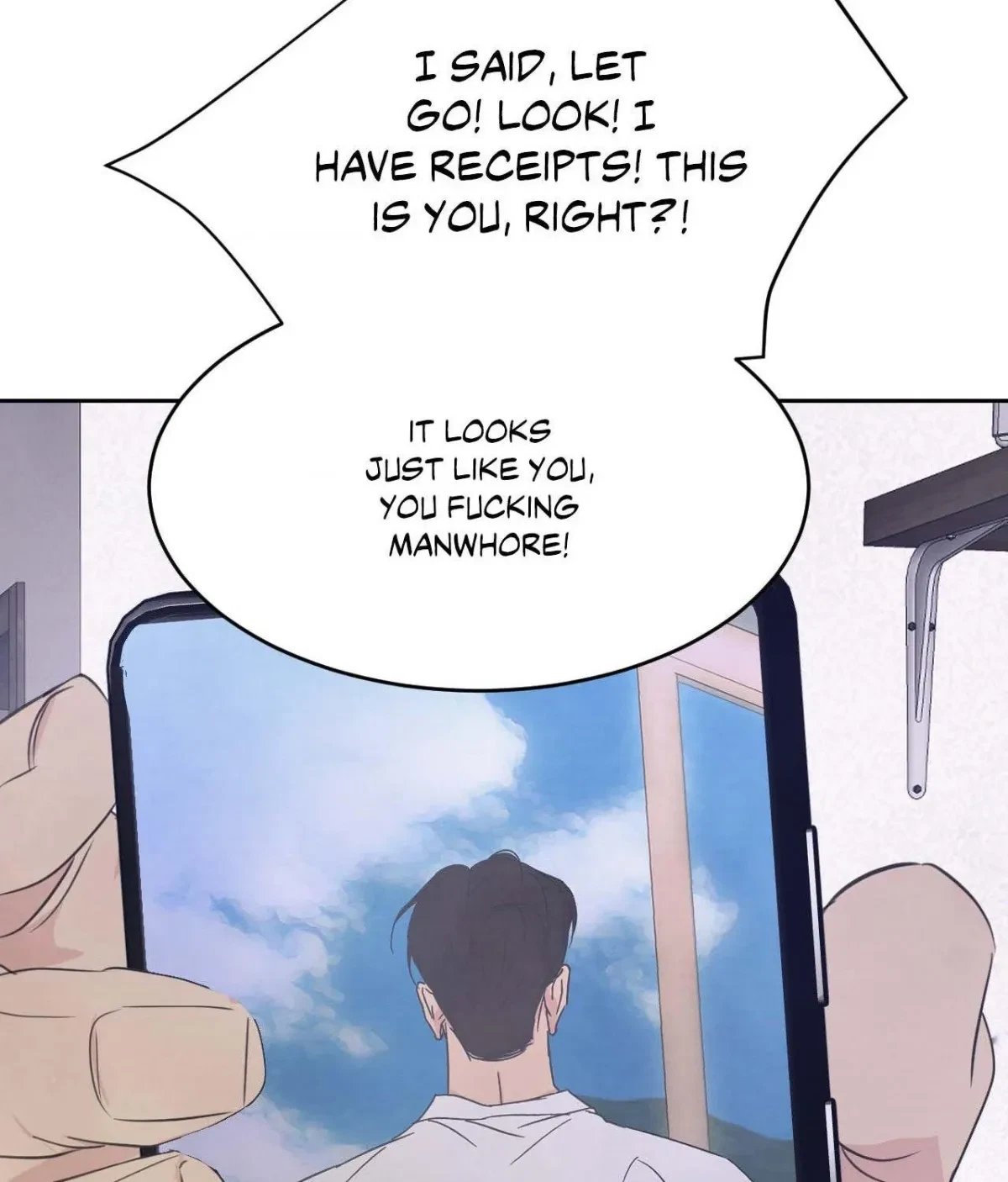 Chapter 130, page 88