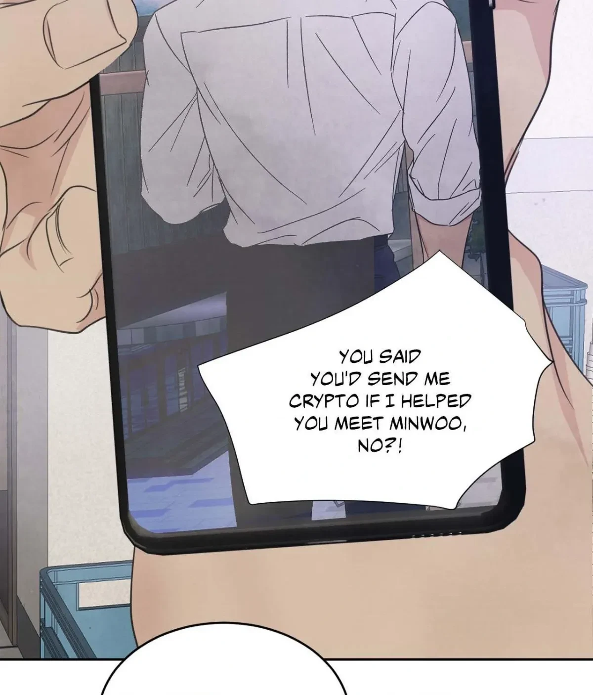 Chapter 130, page 89
