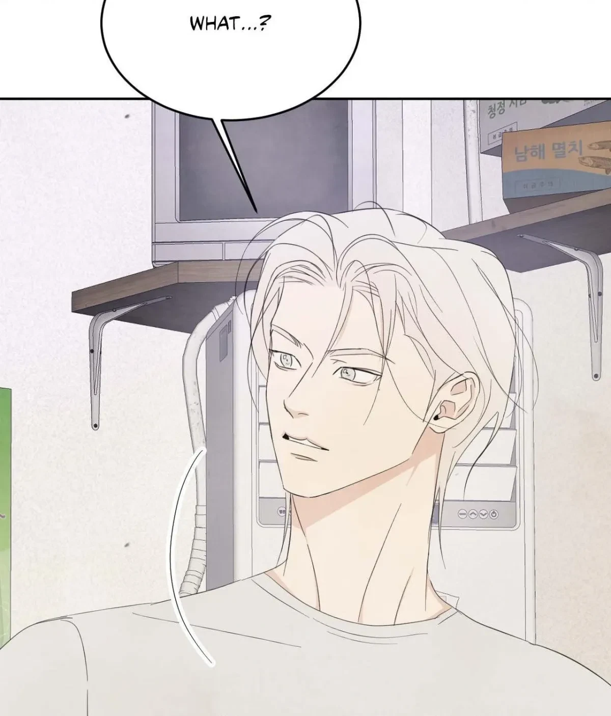 Chapter 130, page 90