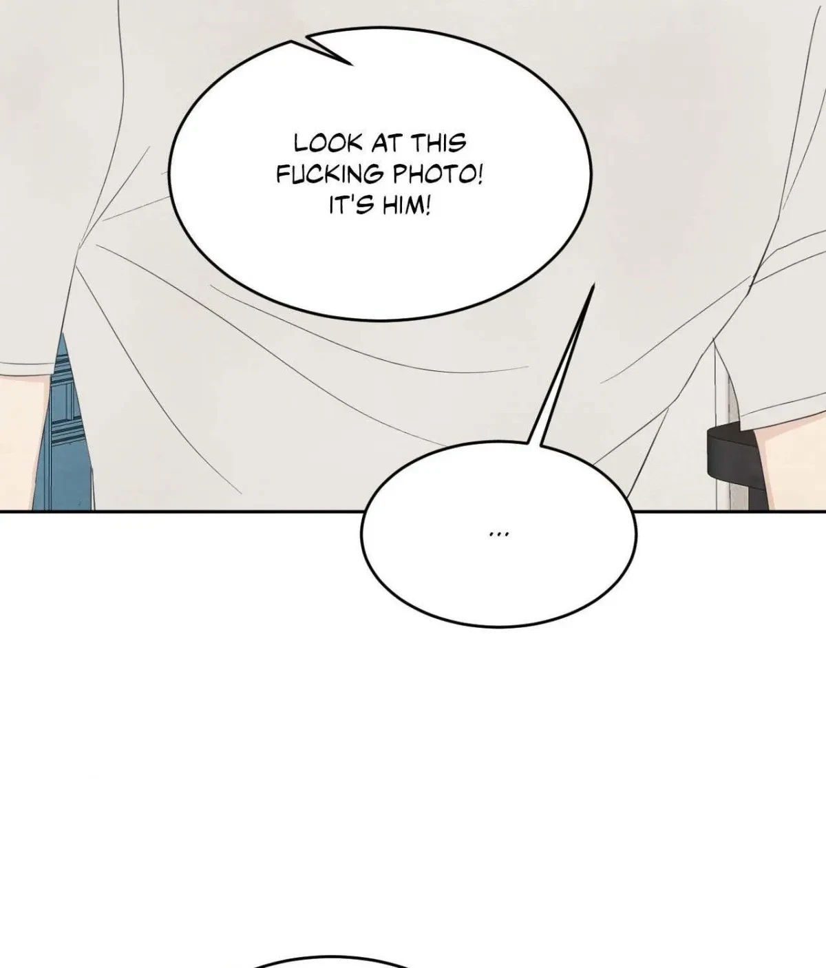 Chapter 130, page 91