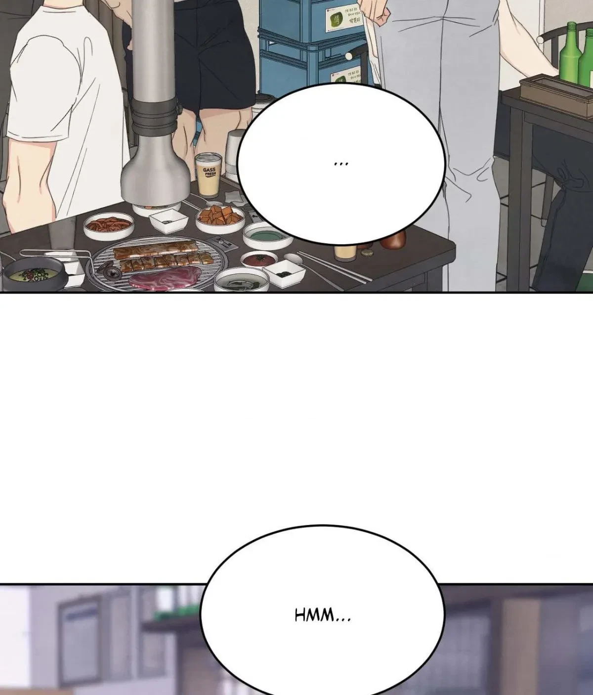 Chapter 130, page 93