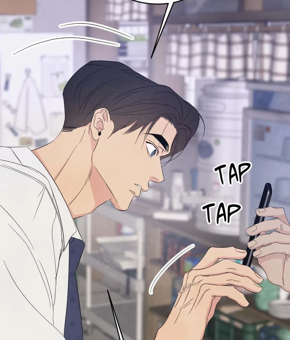 Chapter 130, page 94