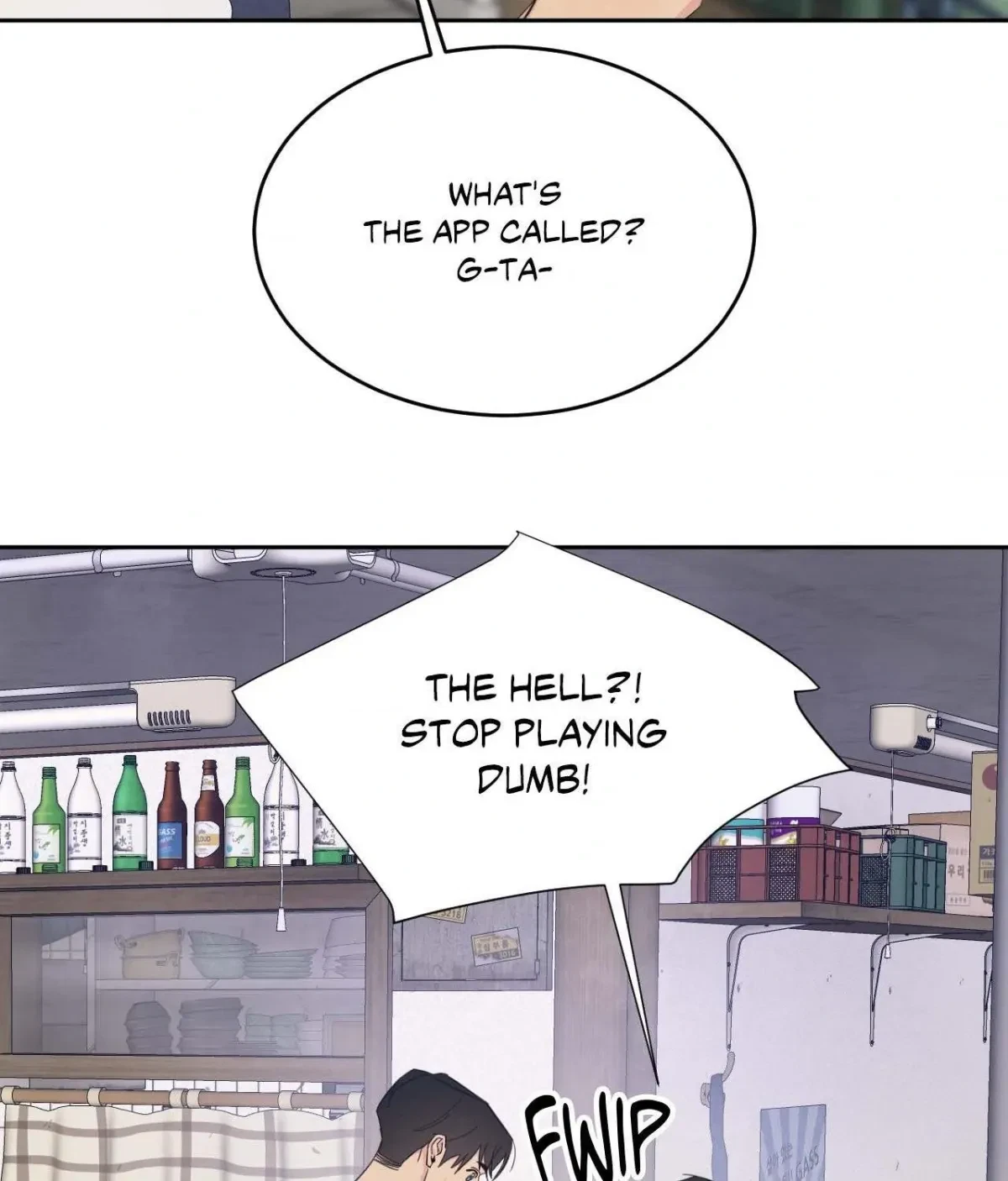 Chapter 130, page 95