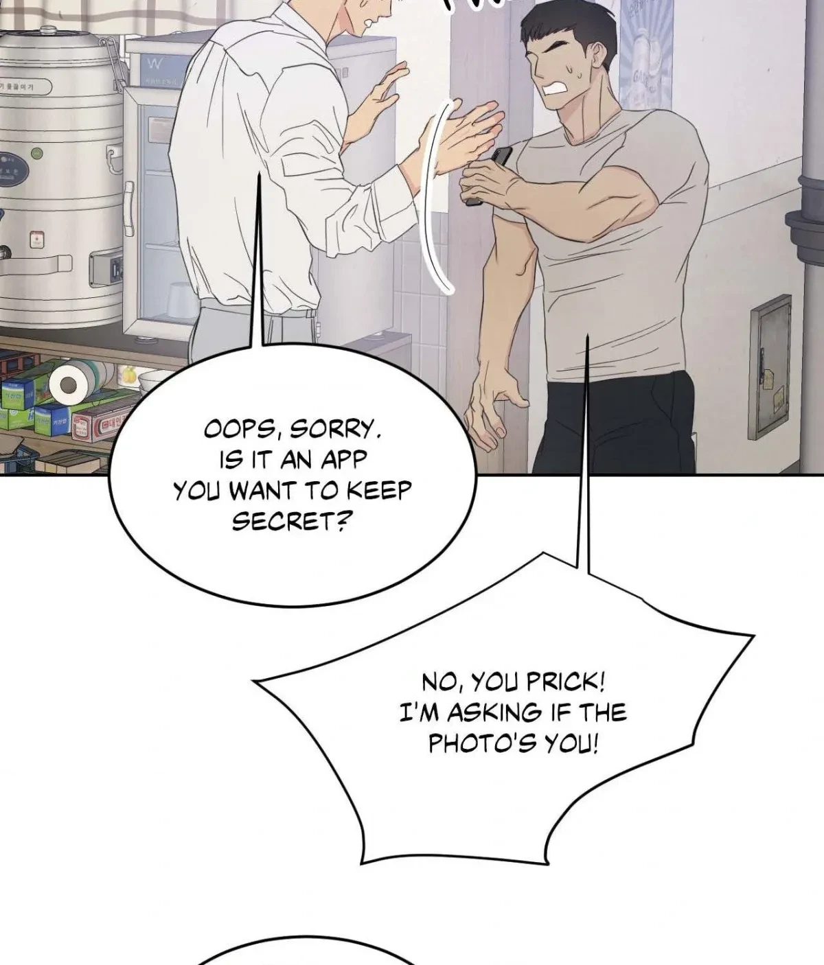 Chapter 130, page 96