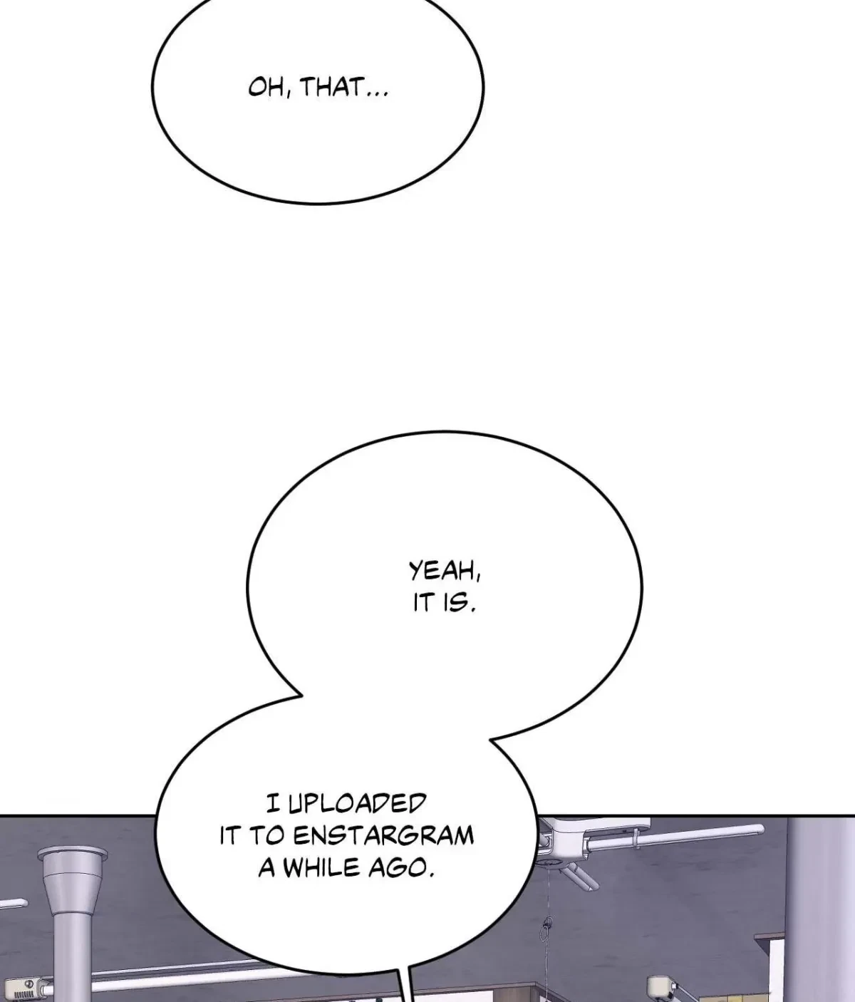 Chapter 130, page 97