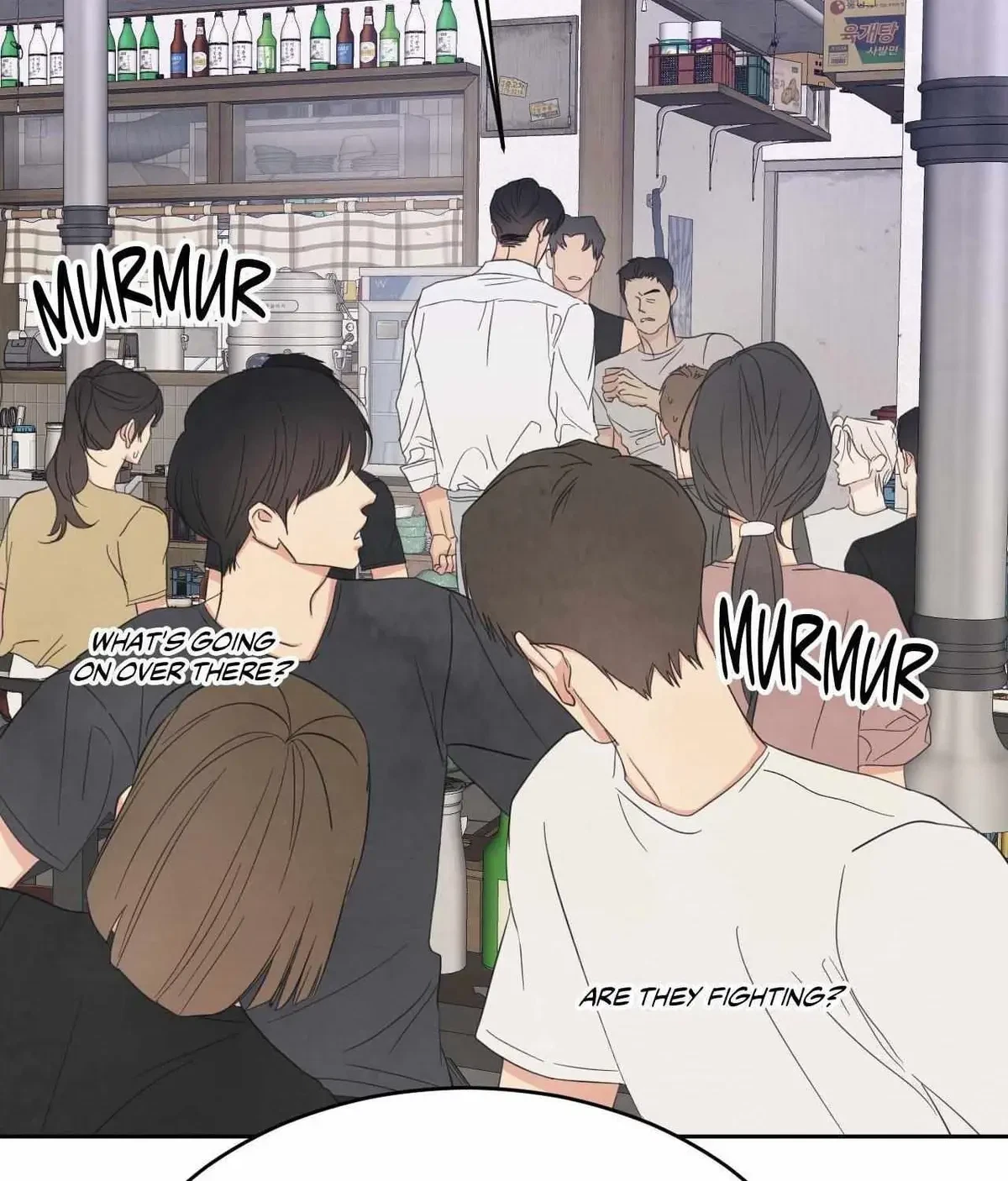 Chapter 130, page 98