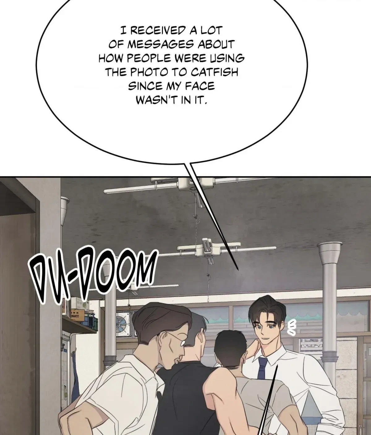 Chapter 130, page 99