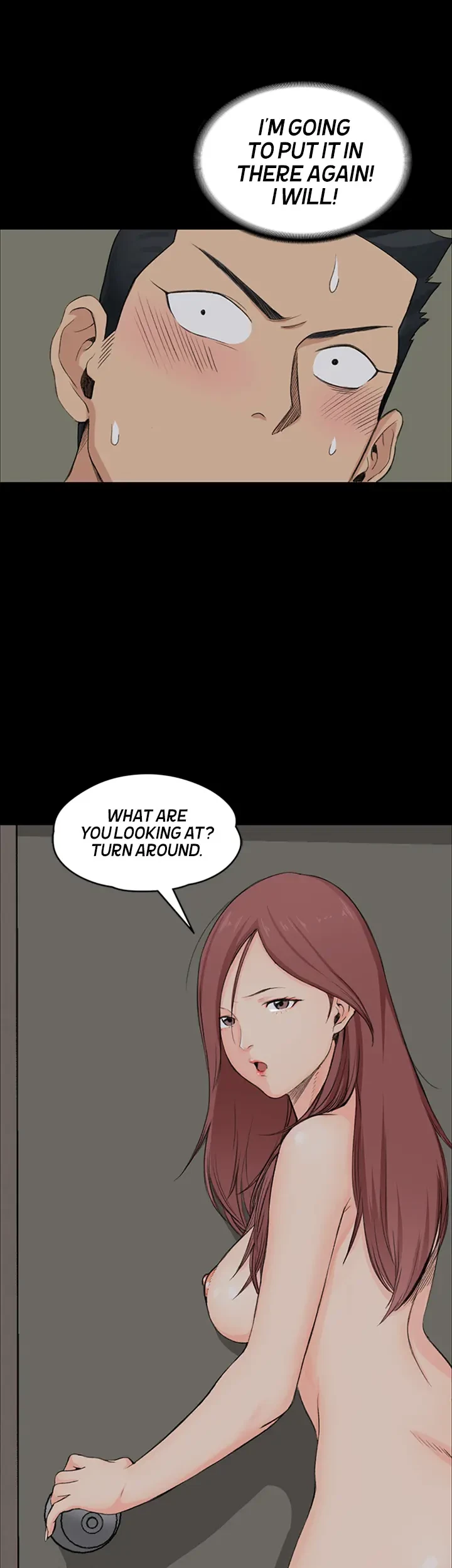Chapter 3, page 10