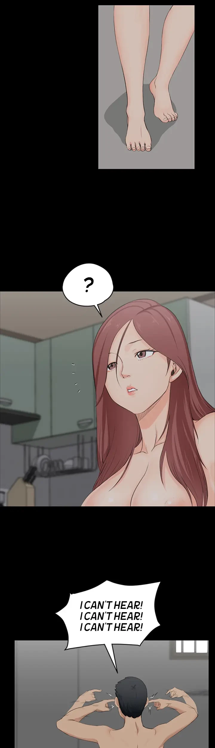 Chapter 3, page 16