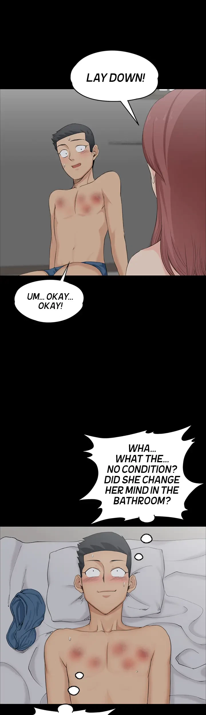 Chapter 3, page 20