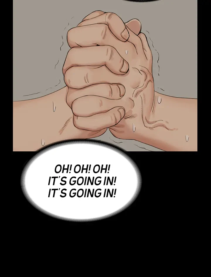Chapter 3, page 24