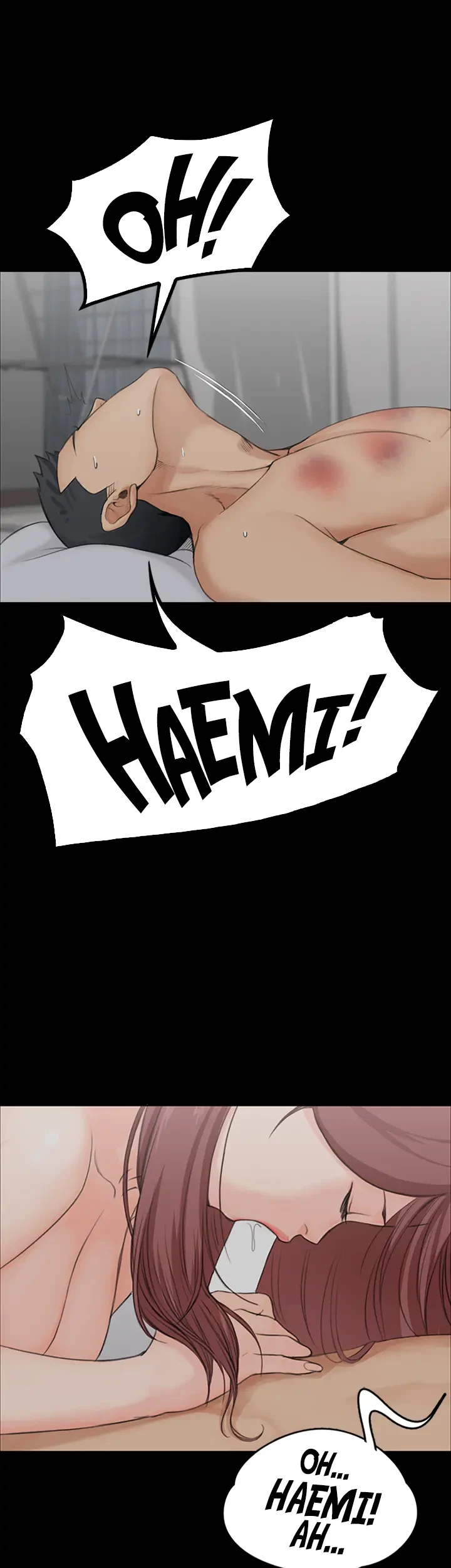Chapter 3, page 28