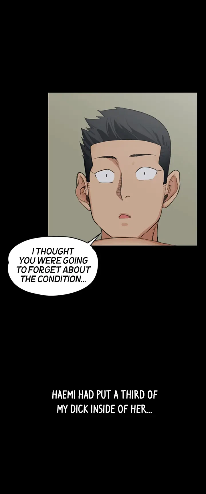 Chapter 3, page 39