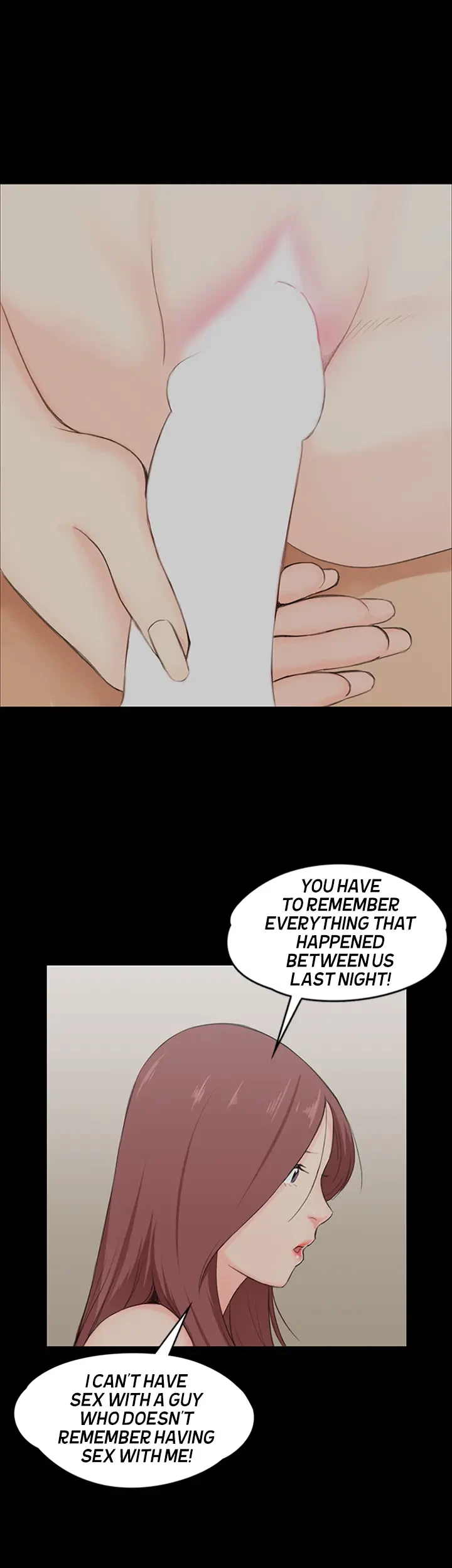 Chapter 3, page 40