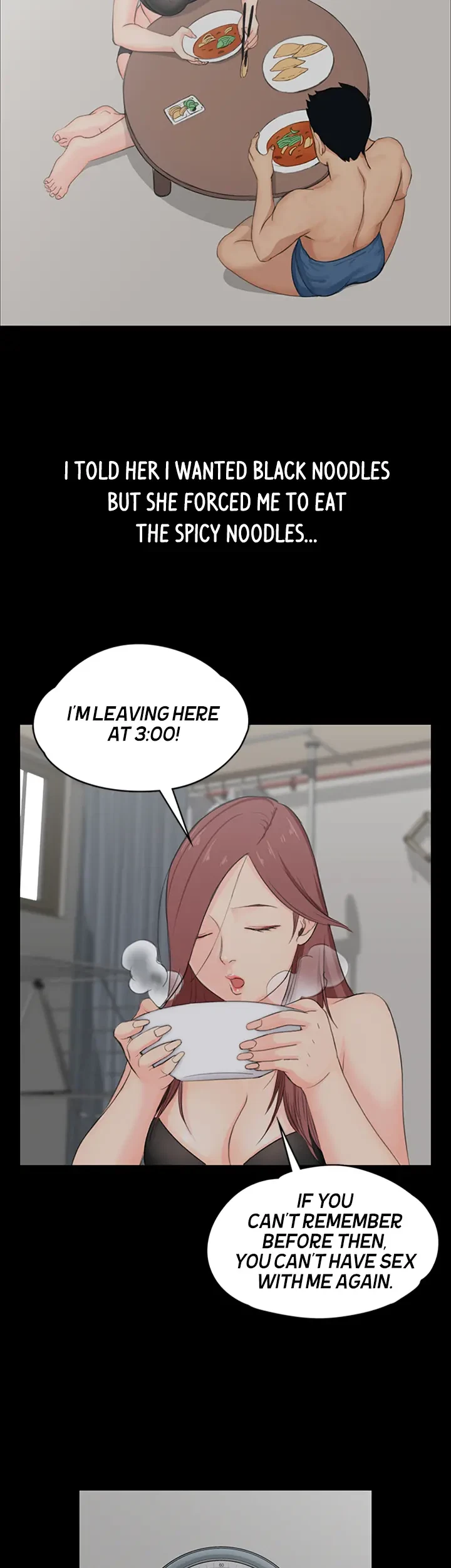 Chapter 3, page 42