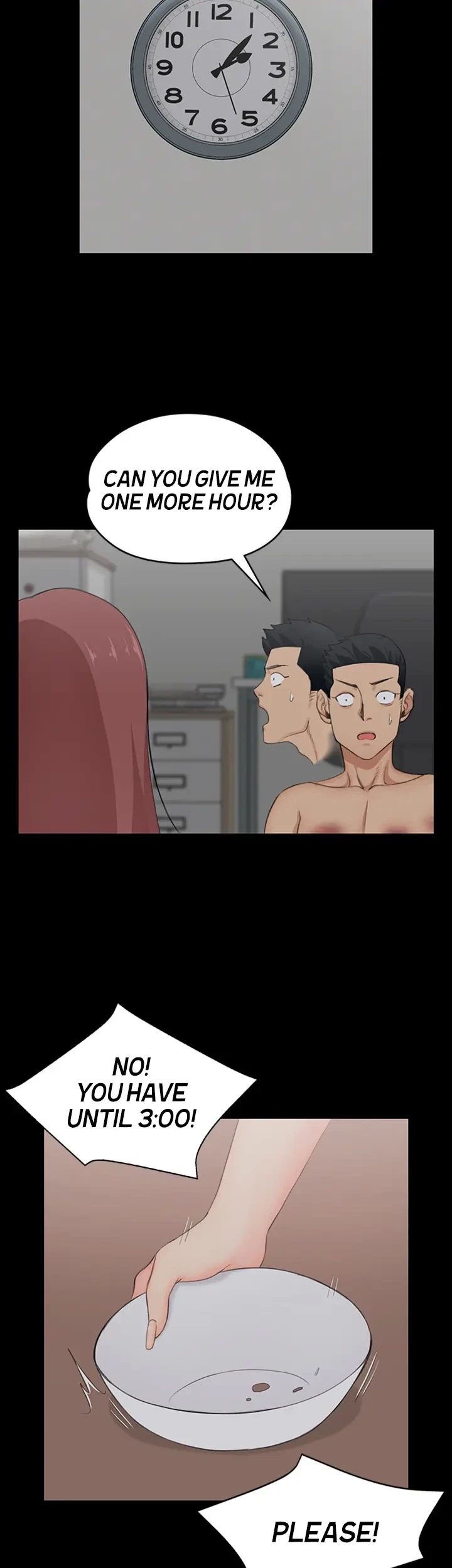 Chapter 3, page 43