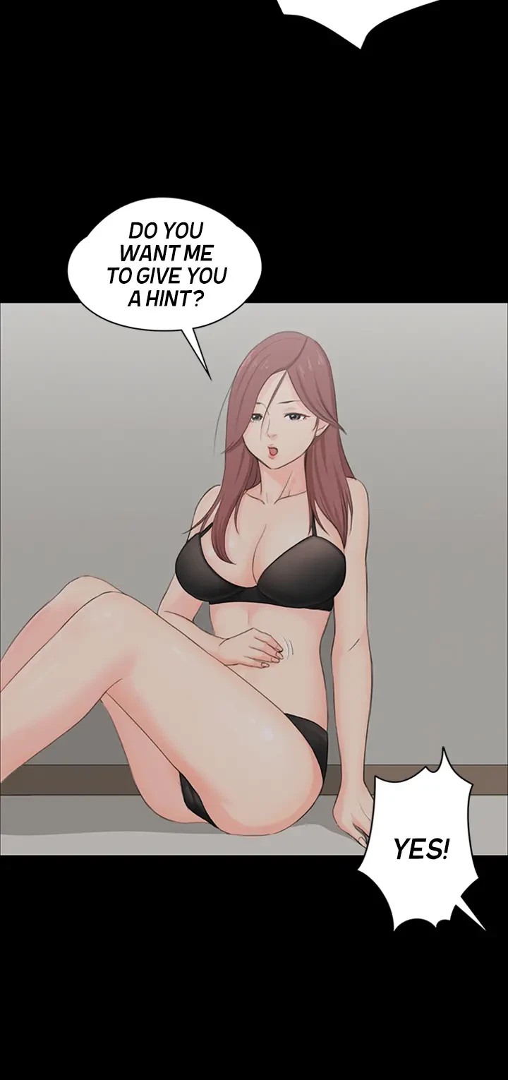 Chapter 3, page 44