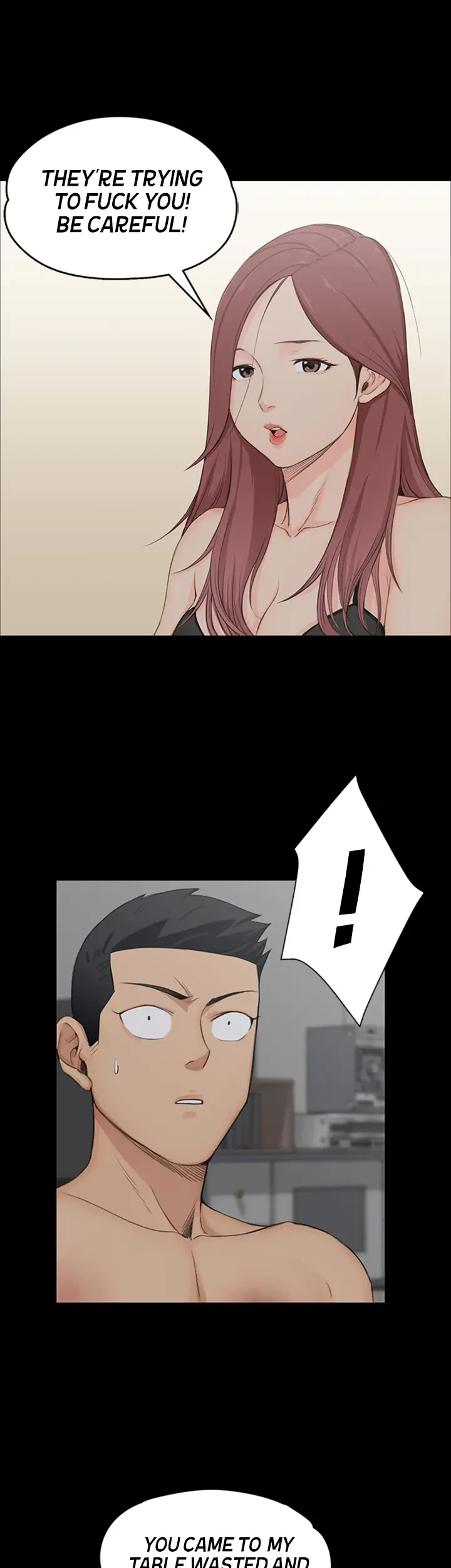 Chapter 3, page 45