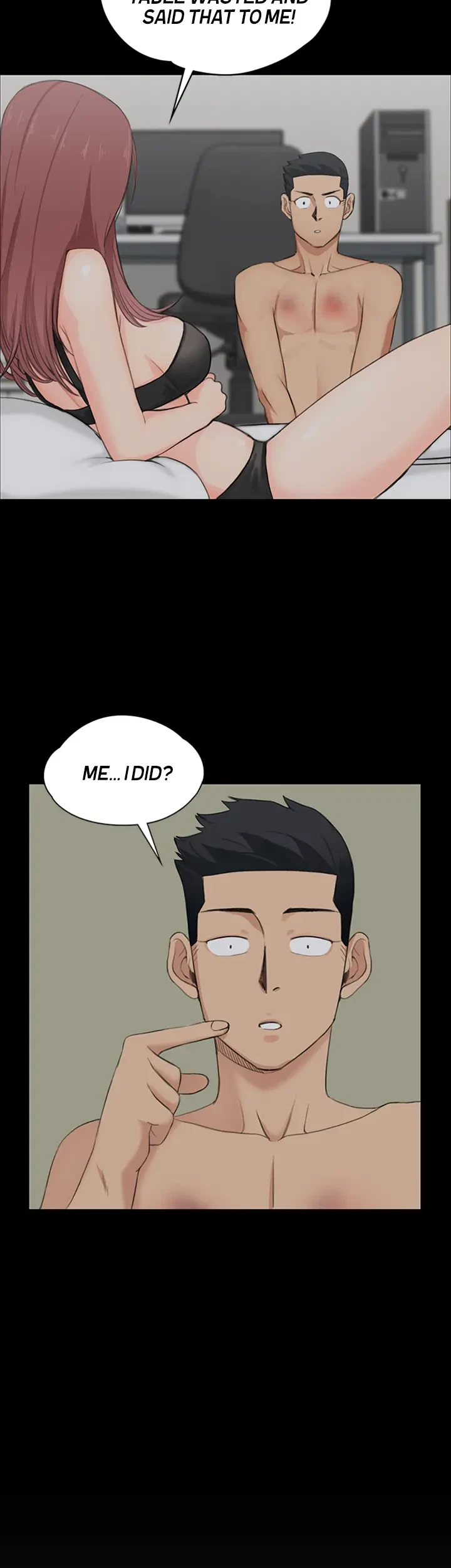 Chapter 3, page 46