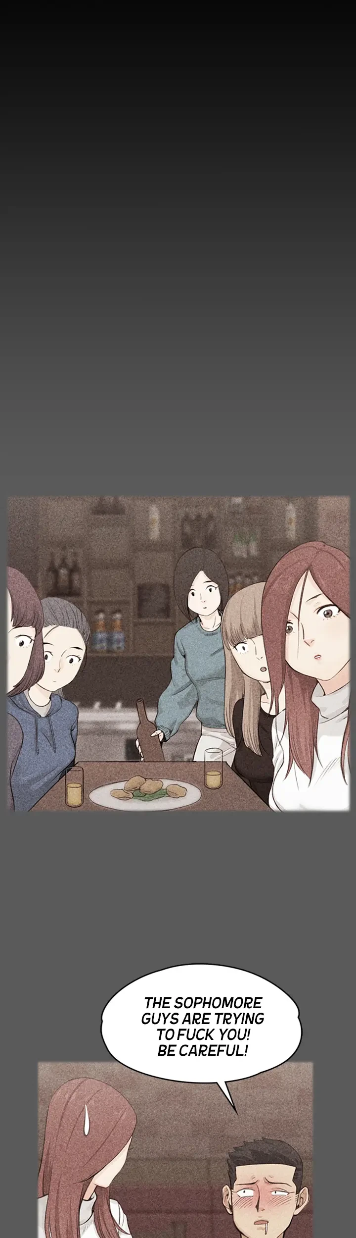 Chapter 3, page 47