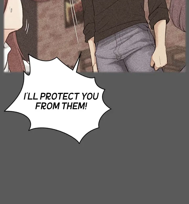 Chapter 3, page 49
