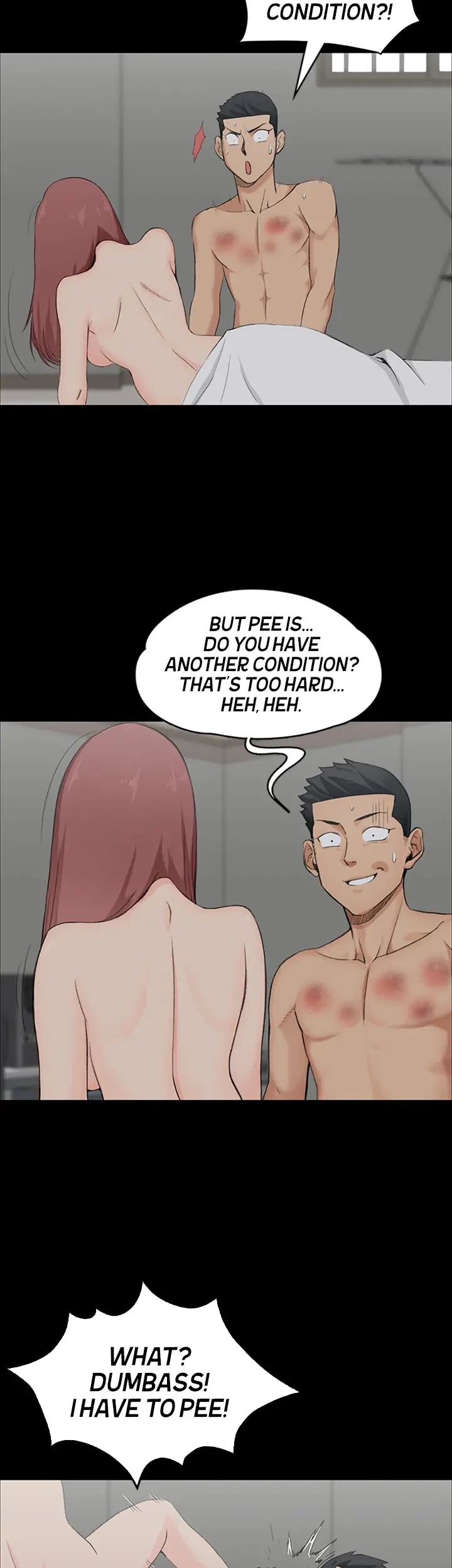 Chapter 3, page 5