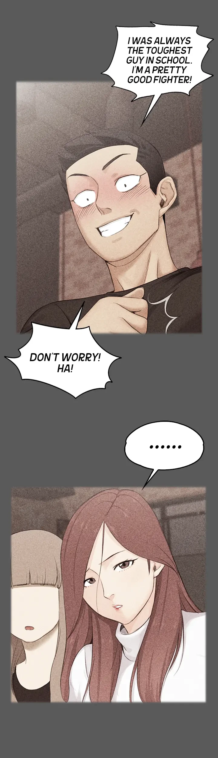 Chapter 3, page 50