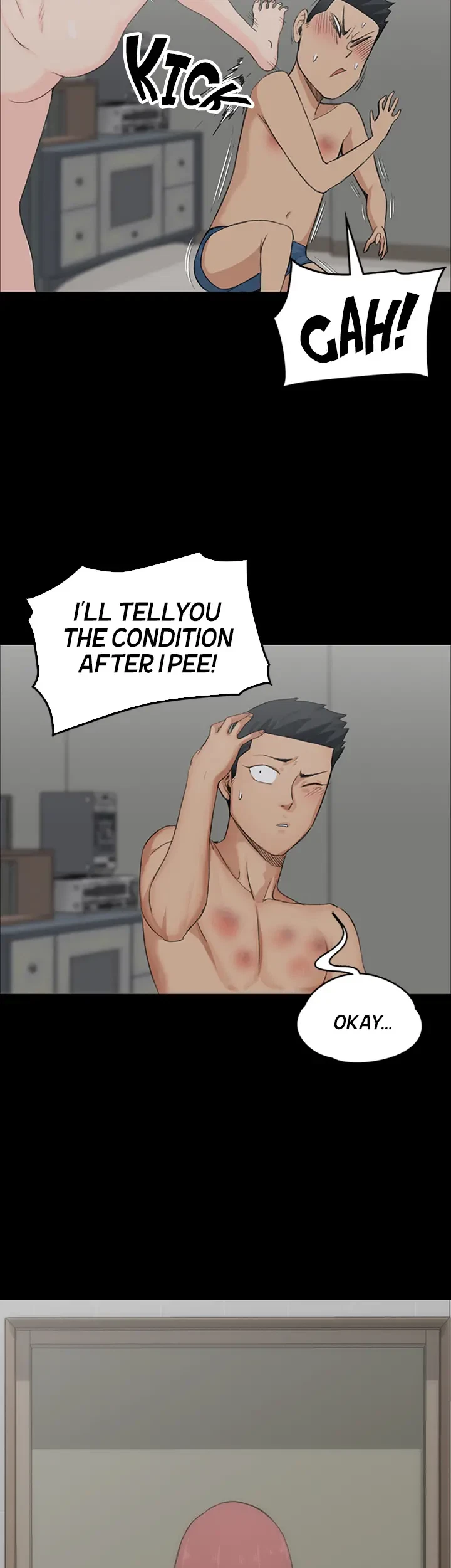 Chapter 3, page 6