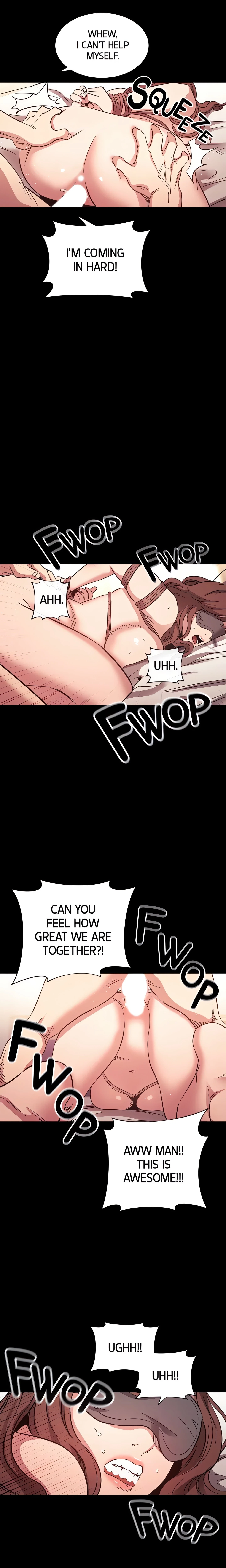 Chapter 53, page 13