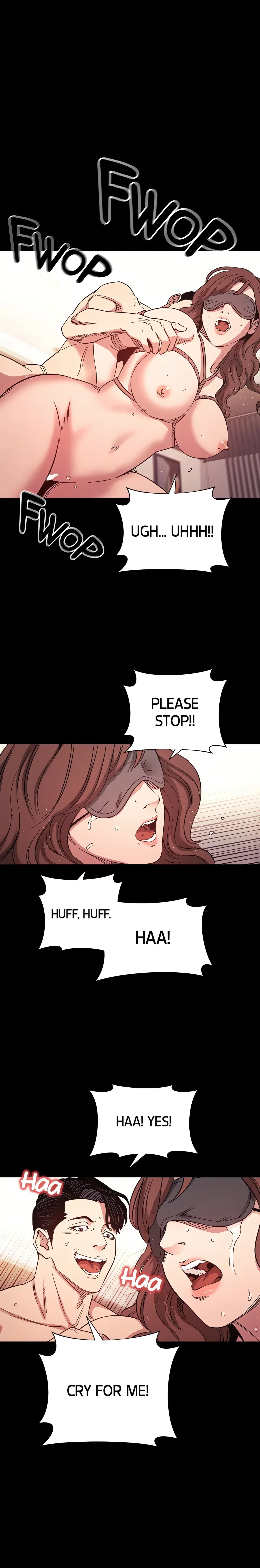 Chapter 53, page 15