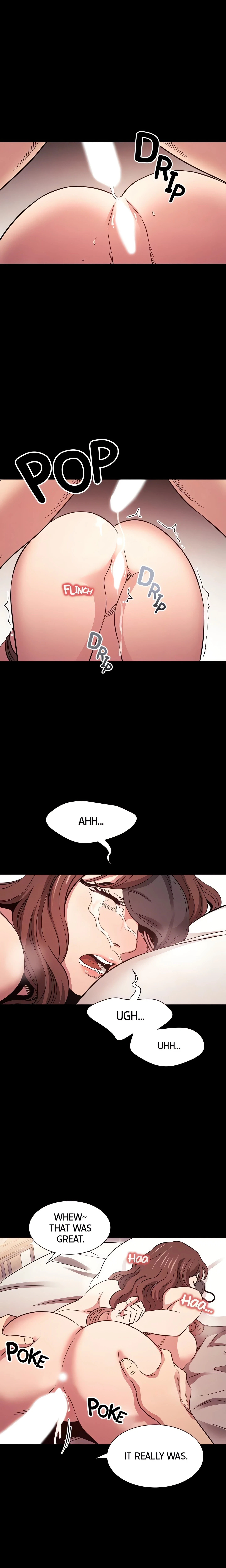 Chapter 53, page 17