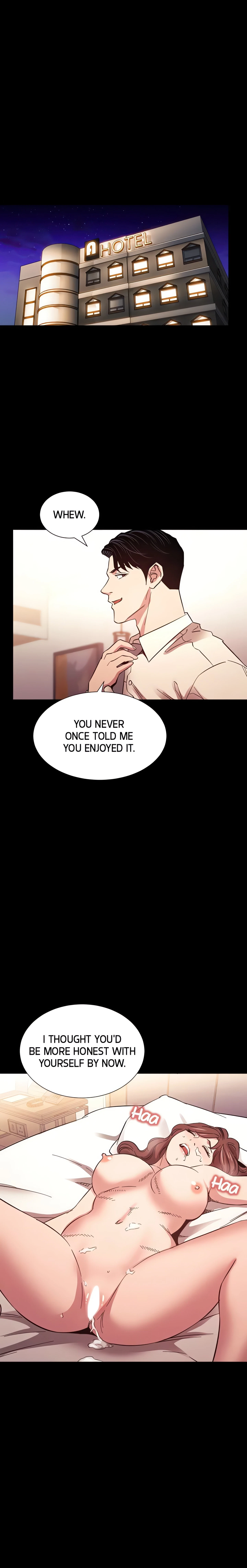 Chapter 53, page 18