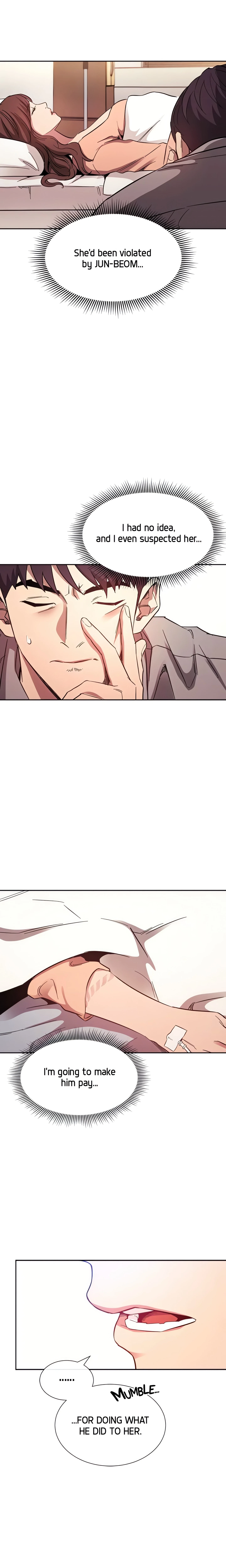 Chapter 53, page 20