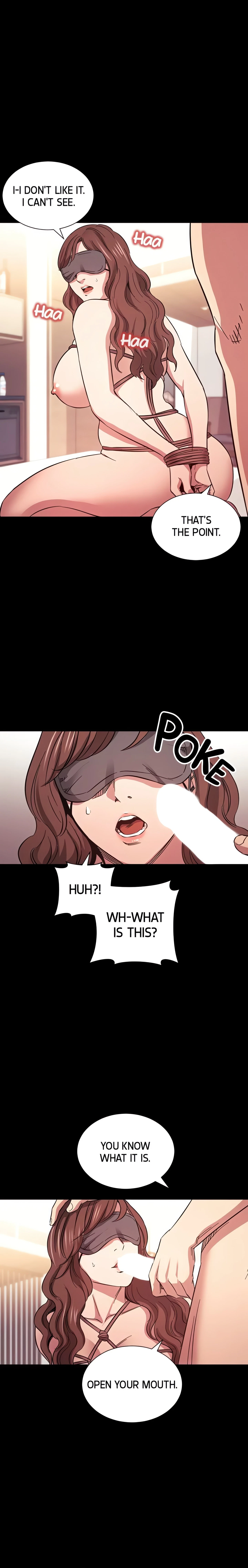 Chapter 53, page 6