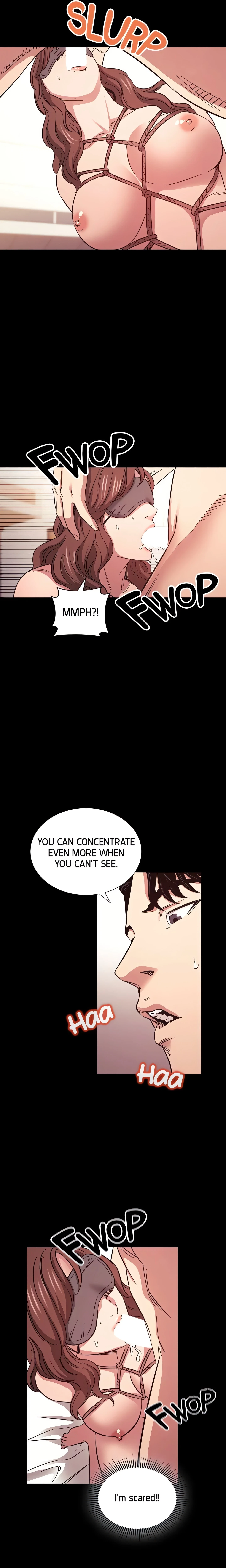 Chapter 53, page 7