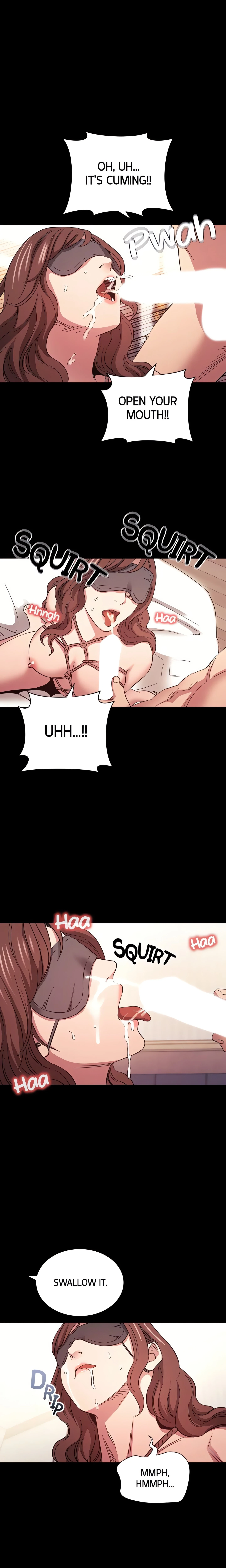 Chapter 53, page 9