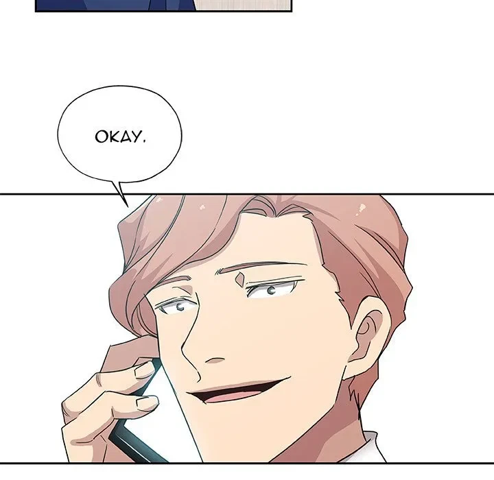 Chapter 15, page 10