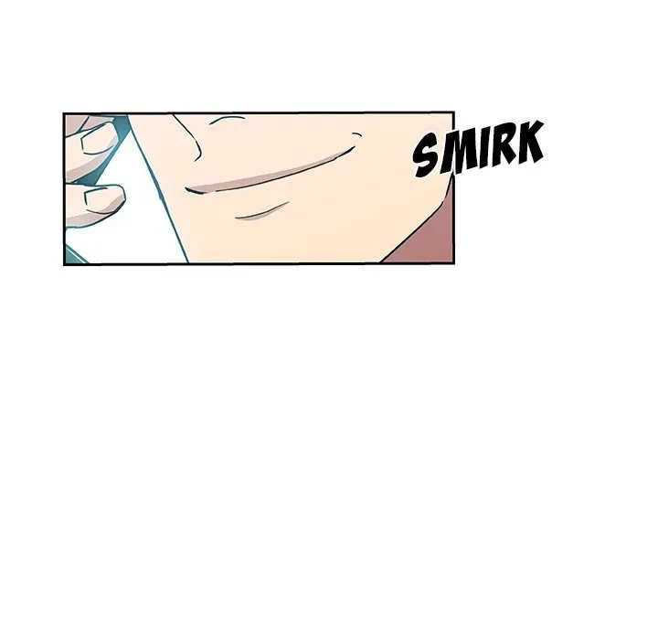 Chapter 15, page 11