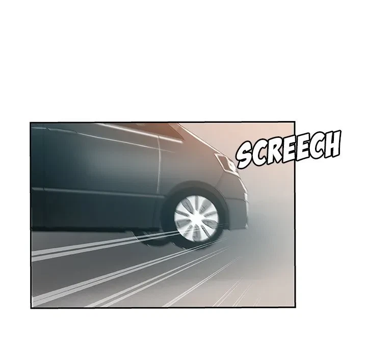 Chapter 15, page 13
