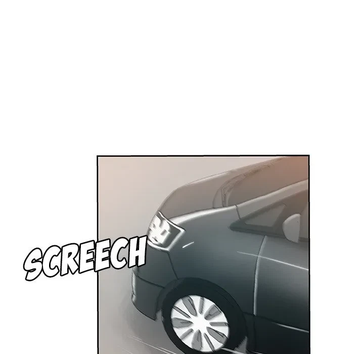 Chapter 15, page 14
