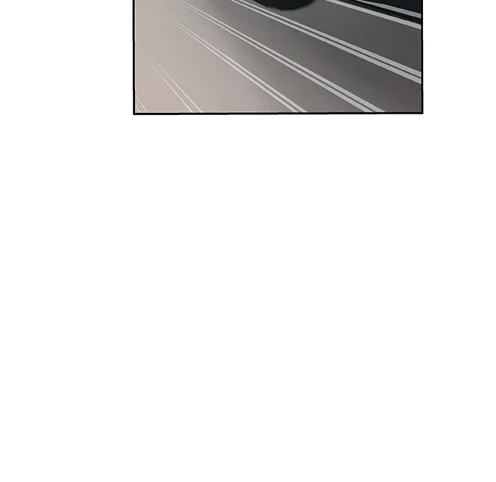 Chapter 15, page 15