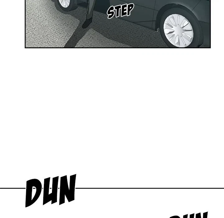 Chapter 15, page 18