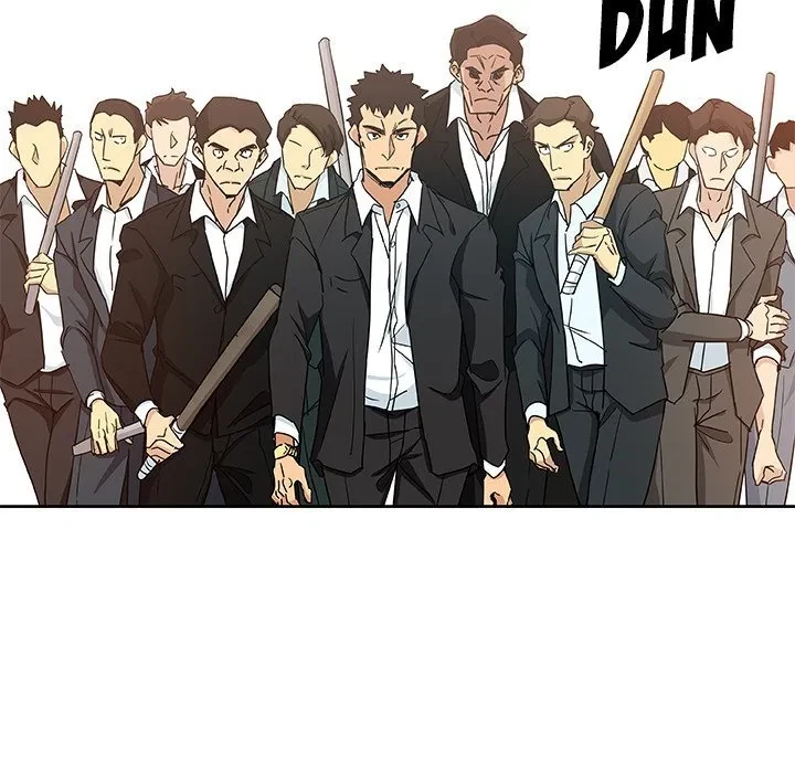 Chapter 15, page 19