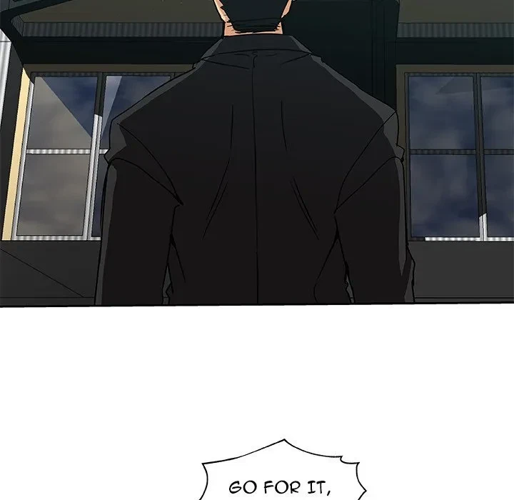 Chapter 15, page 22